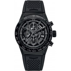 Tag Heuer Carrera CAR2A90-FT6071 Tag Heuer Carrera CAR2A90-FT6071